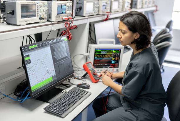 Best Home Electrical Repair  in Crawfordsville, IN